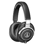 AUDIO-TECHNICA ATH-M70X Black