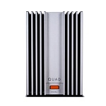 Quad 303 Classic Grey