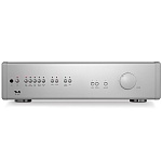 T+A PA 1100 E HDMI Module Silver