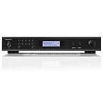Rotel T-11 Black