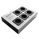 IsoTek Venus EVO3