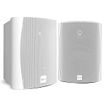 KEF VENTURA 5 WHITE SP3675AA