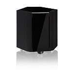 Paradigm Signature Sub 2 Piano Black
