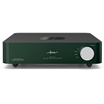 FEZZ AUDIO Equinox DAC Ever Green