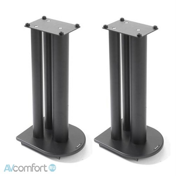 AVComfort, ATACAMA HMS1.1-600 Black