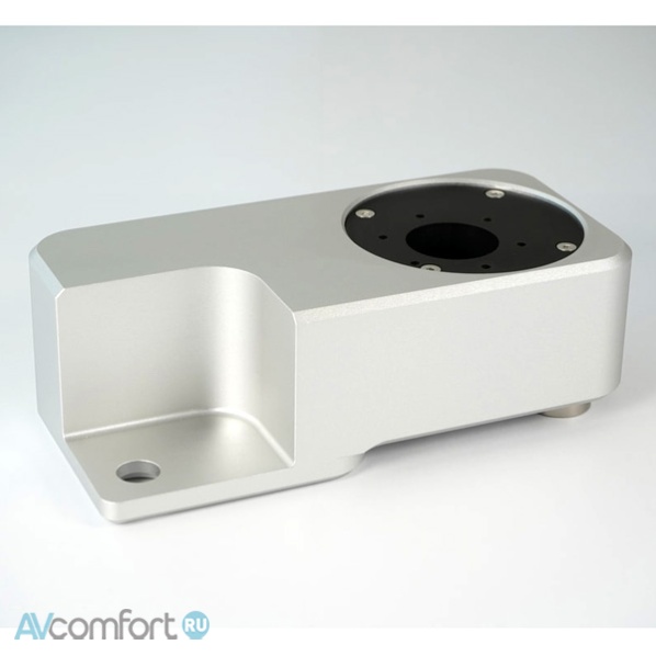 EMT 928/912 Adapter