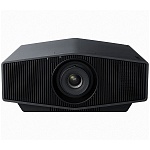 Sony VPL-XW5100 Black Sony VPL-XW5100 Black