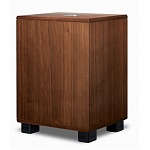 REL Acoustics Classic 98 Walnut