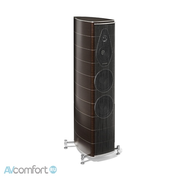 SONUS FABER Olympica Nova III Wenge