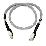 Kubala Sosna Fascination Network RJ45 Cable, 1 m