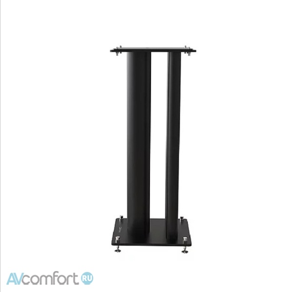 NORSTONE DESIGN Stylum Max Black