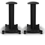 DALI Epikore Stand Black DALI Epikore Stand Black