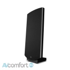 Quad ESL 2912X Black