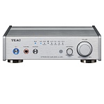 TEAC AI-303 Silver