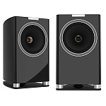 FYNE AUDIO F700 Gloss Black