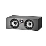 BOWERS & WILKINS HTM6 S2 Anniversary Edition Black