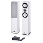 Magnat Magnasphere 55 White
