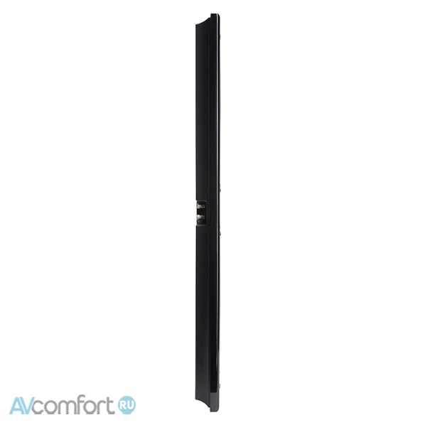 Martin Logan Motion SLM XL Gloss Black