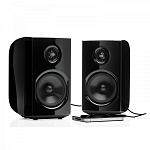 PSB Speakers Alpha PS1 Black