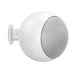 Cabasse Baltic 5 On Wall White