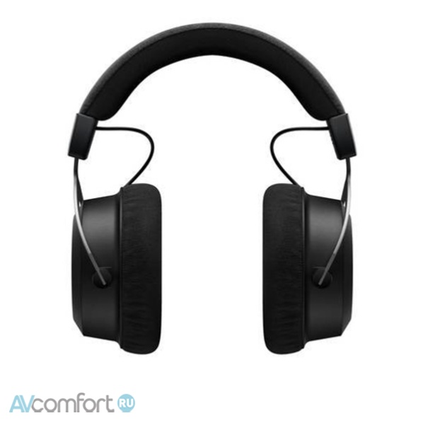 Beyerdynamic Amiron Wireless