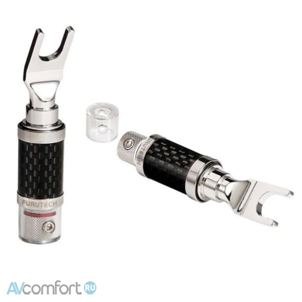 AVComfort, Furutech CF-201 (R) 2шт