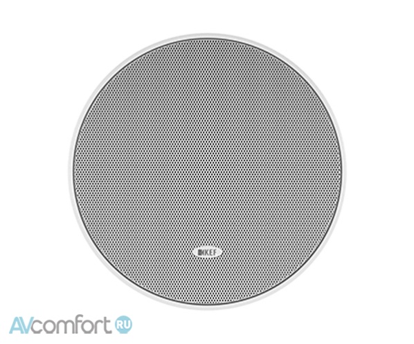 KEF Ci160TR THIN 2 WAY ROUND SP3830AA KEF Ci160TR THIN 2 WAY ROUND SP3830AA