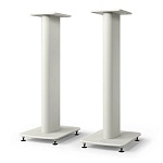 KEF S2 Floor Stand White (SP4030AA)