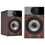 Fyne Audio F300 Walnut
