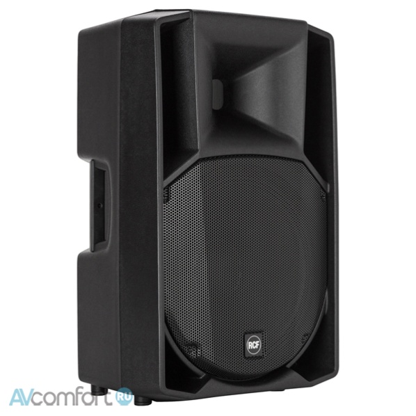 AVComfort, RCF ART 745-A MK4