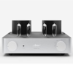 Fezz Audio Omega Lupi EVO Moonlight
