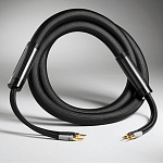 SHUNYATA RESEARCH Sigma-X SP Spade 2,5 m
