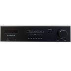 Bryston BP19 Black