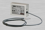 NAGRA Option PLL - BXLR