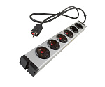 SILENT WIRE AC 6AFx8