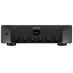 Marantz model 40n Black