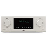 T+A PSD 3100 HV G3 Silver