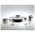 Transrotor Avorio 25/60 тонарм TR 800-S