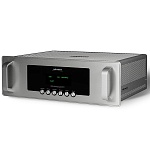 Audio Research DAC9 Black