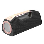 Wharfedale Exson M Black