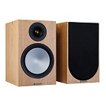 MONITOR AUDIO Silver 100 7G Ash