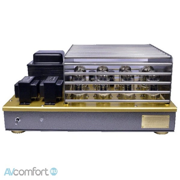 AVComfort, Miyajima Laboratory Poweramp OTL Model 2020