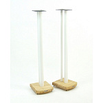 ATACAMA Moseco 10 Diamond White