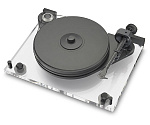 PRO-JECT 6-perspeX SuperPack