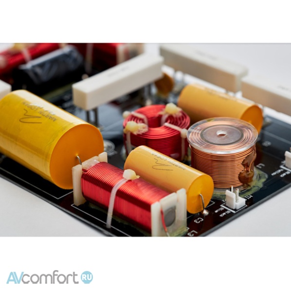 Martin Logan Motion 40i Matte White Martin Logan Motion 40i Matte White