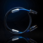 Siltech Classic Legend 680P IEC10A 1,0 m