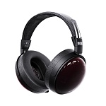 FIIO FT13 Black