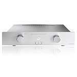 Accustic Arts Power ES Silver