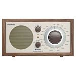 Tivoli Audio Model One BT Classic Walnut Tivoli Audio Model One BT Classic Walnut