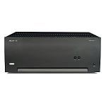 Arcam FMJ P49